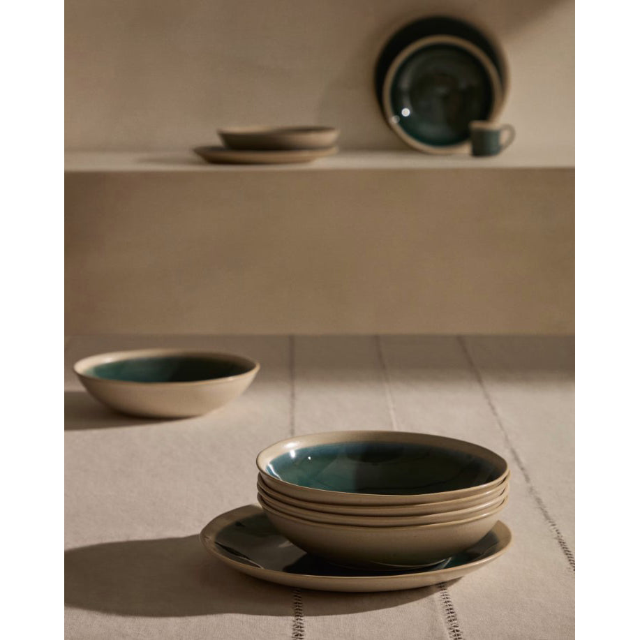 Bowl "Sanet"